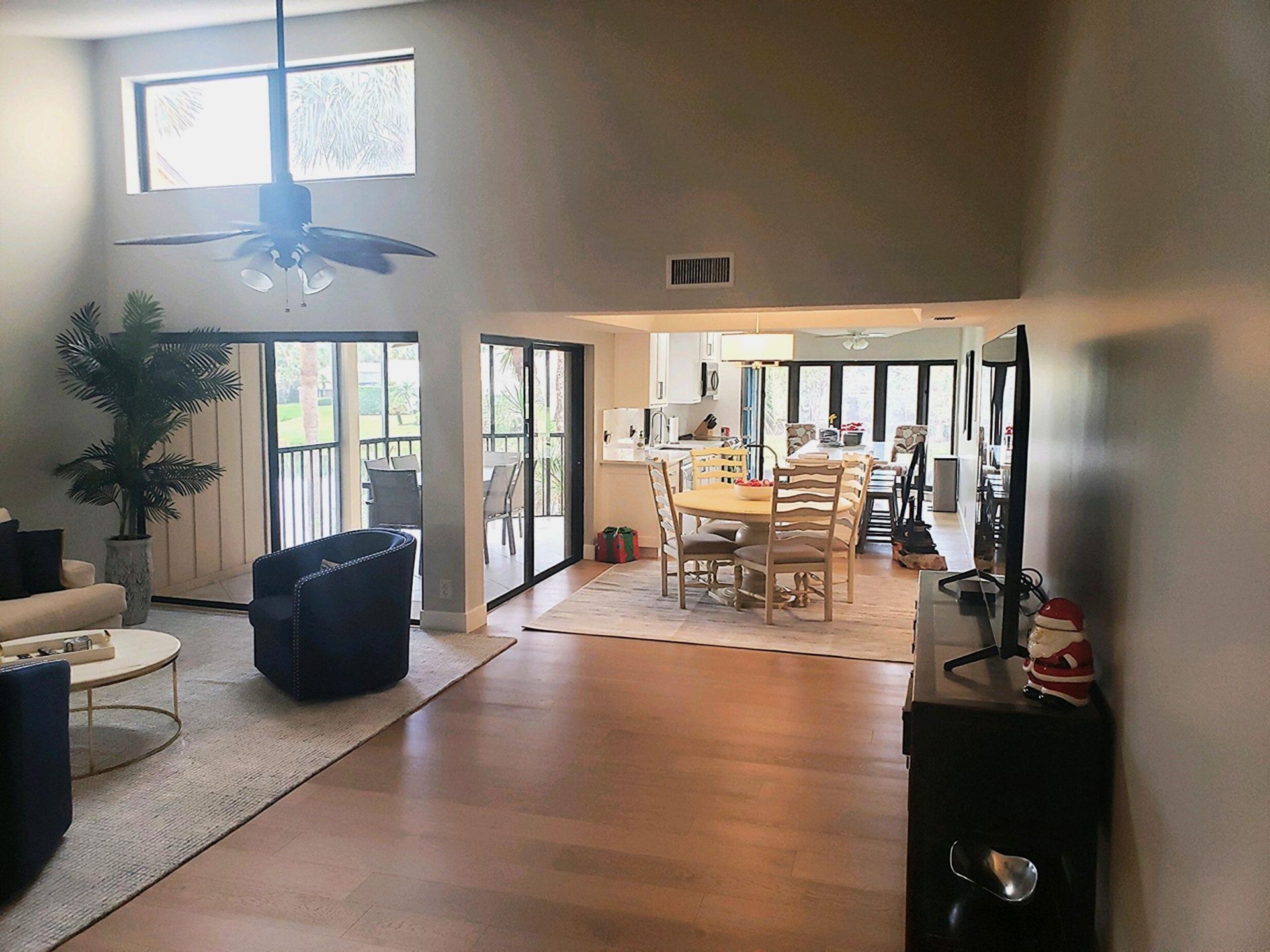 17081 Waterbend Drive, Unit 228, Jupiter, FL 33477 Photo