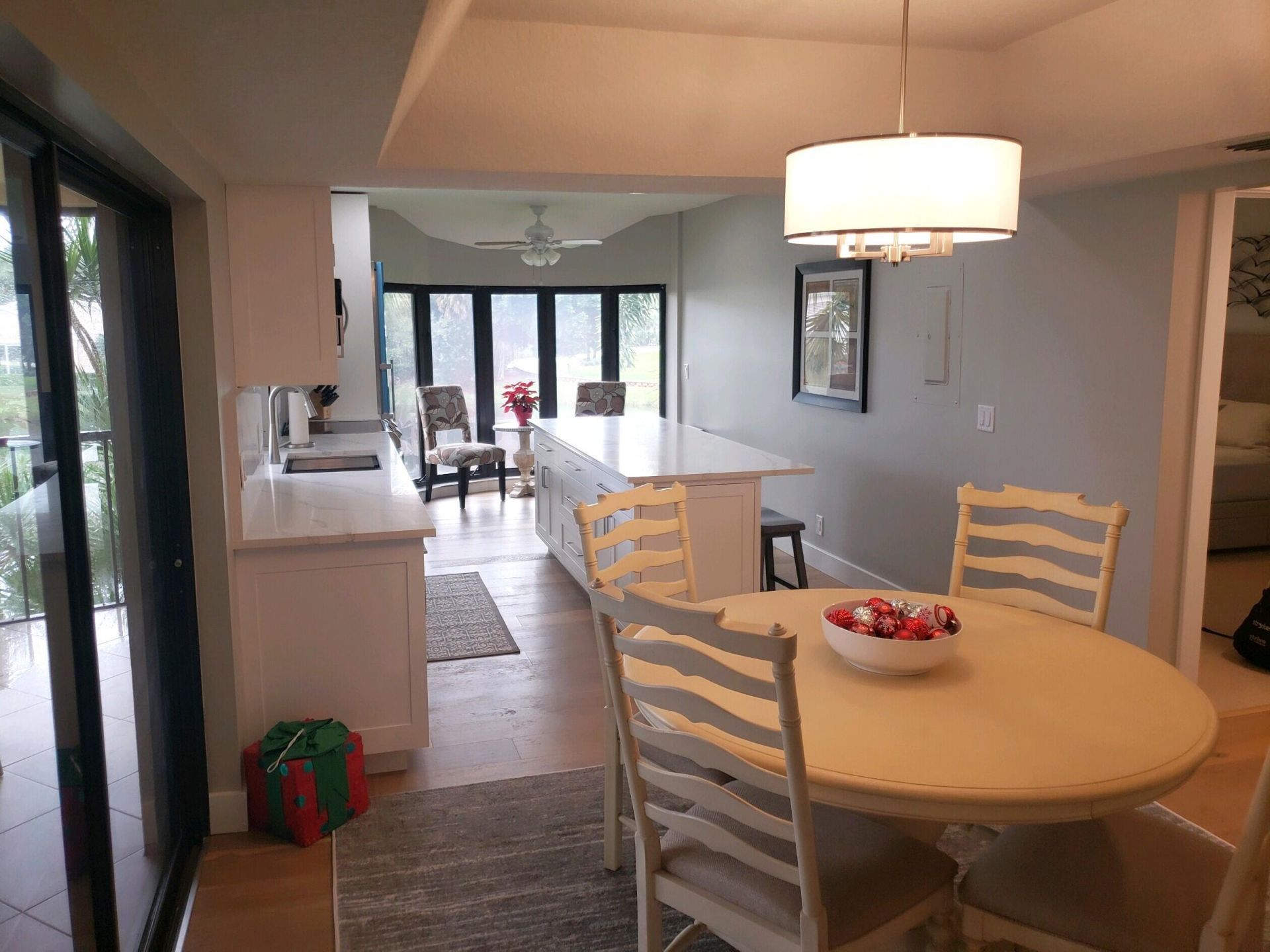 17081 Waterbend Drive, Unit 228, Jupiter, FL 33477 Photo