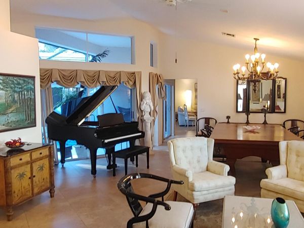 16461 Riverwind Drive, Jupiter, FL 33477