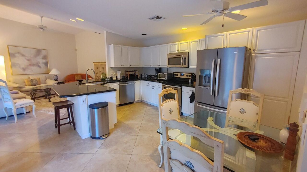 16461 Riverwind Drive, Jupiter, FL 33477 Photo