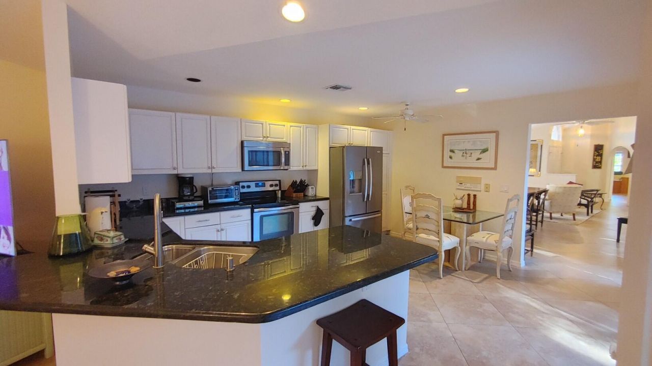 16461 Riverwind Drive, Jupiter, FL 33477 Photo