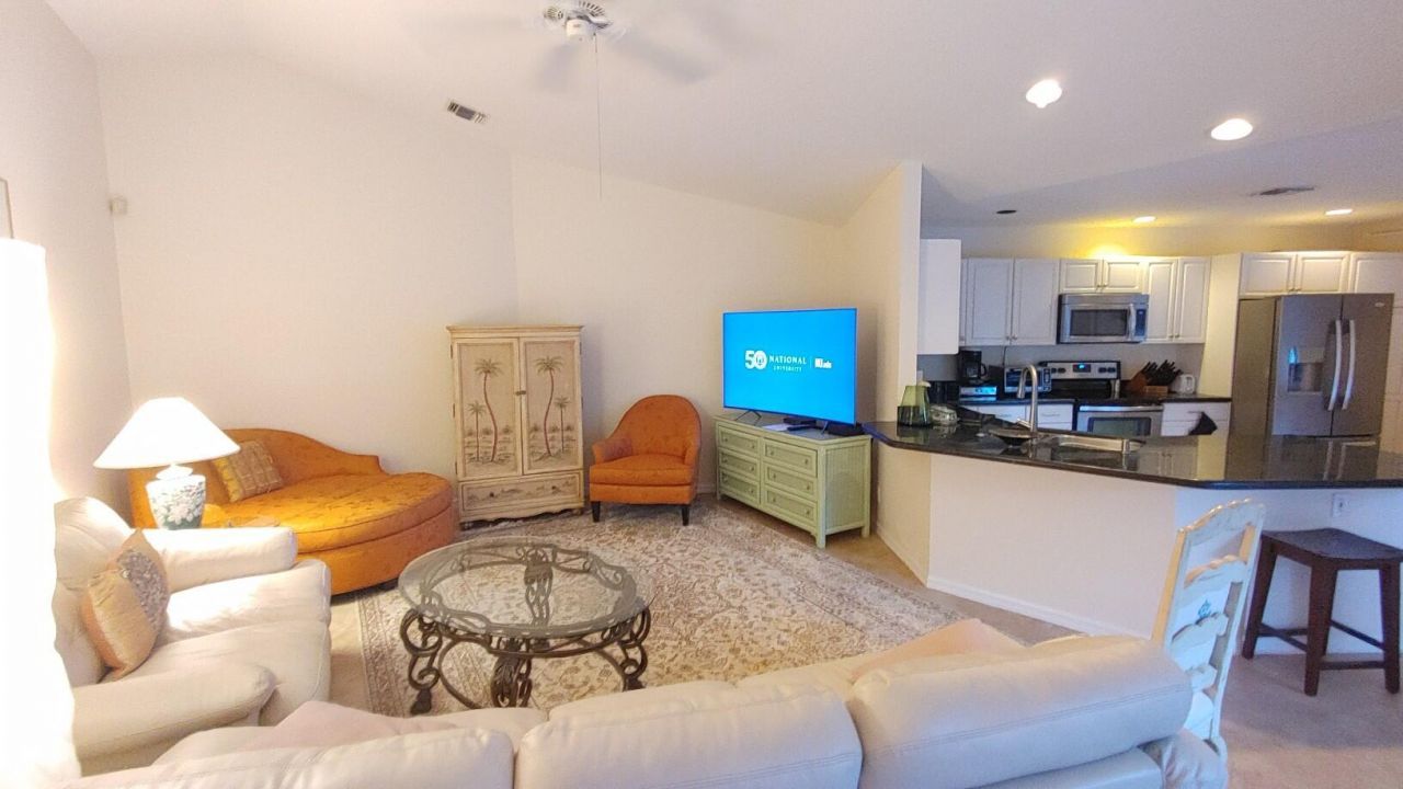 16461 Riverwind Drive, Jupiter, FL 33477 Photo