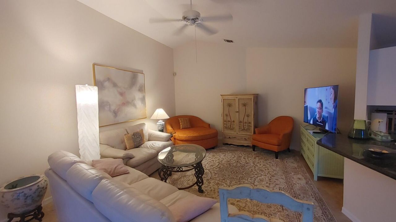 16461 Riverwind Drive, Jupiter, FL 33477 Photo