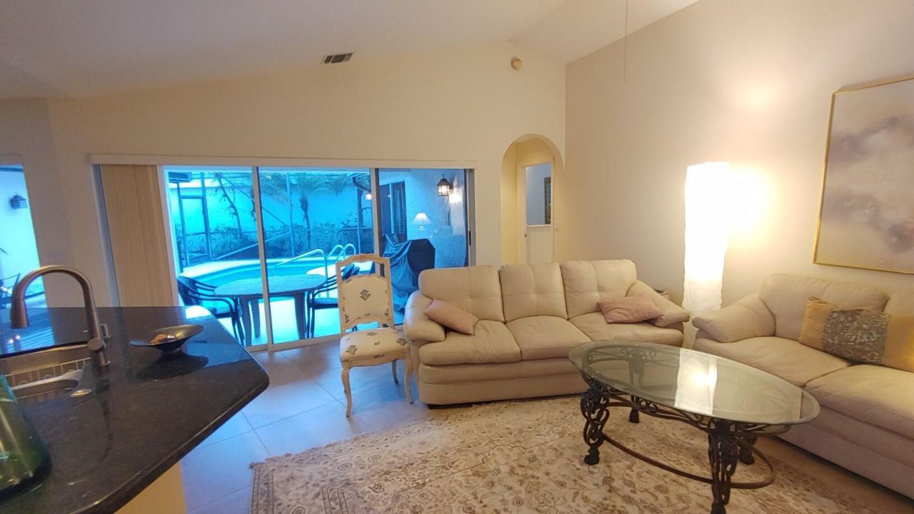 16461 Riverwind Drive, Jupiter, FL 33477 Photo