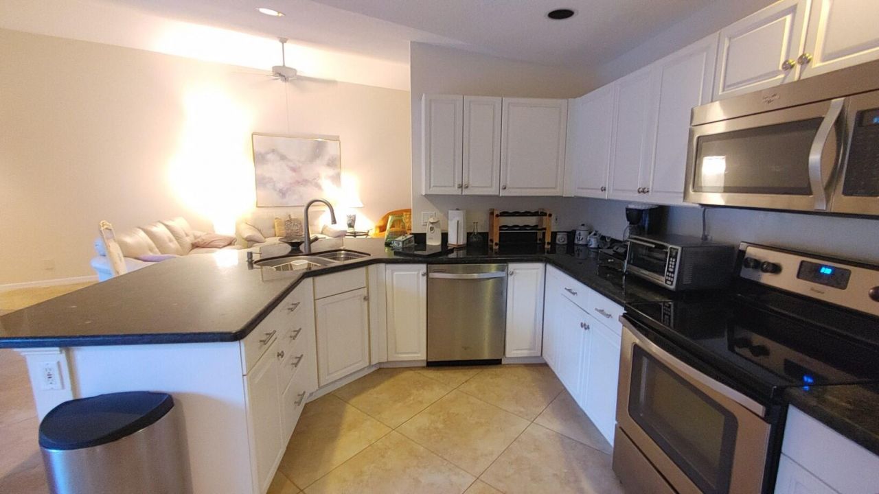 16461 Riverwind Drive, Jupiter, FL 33477 Photo