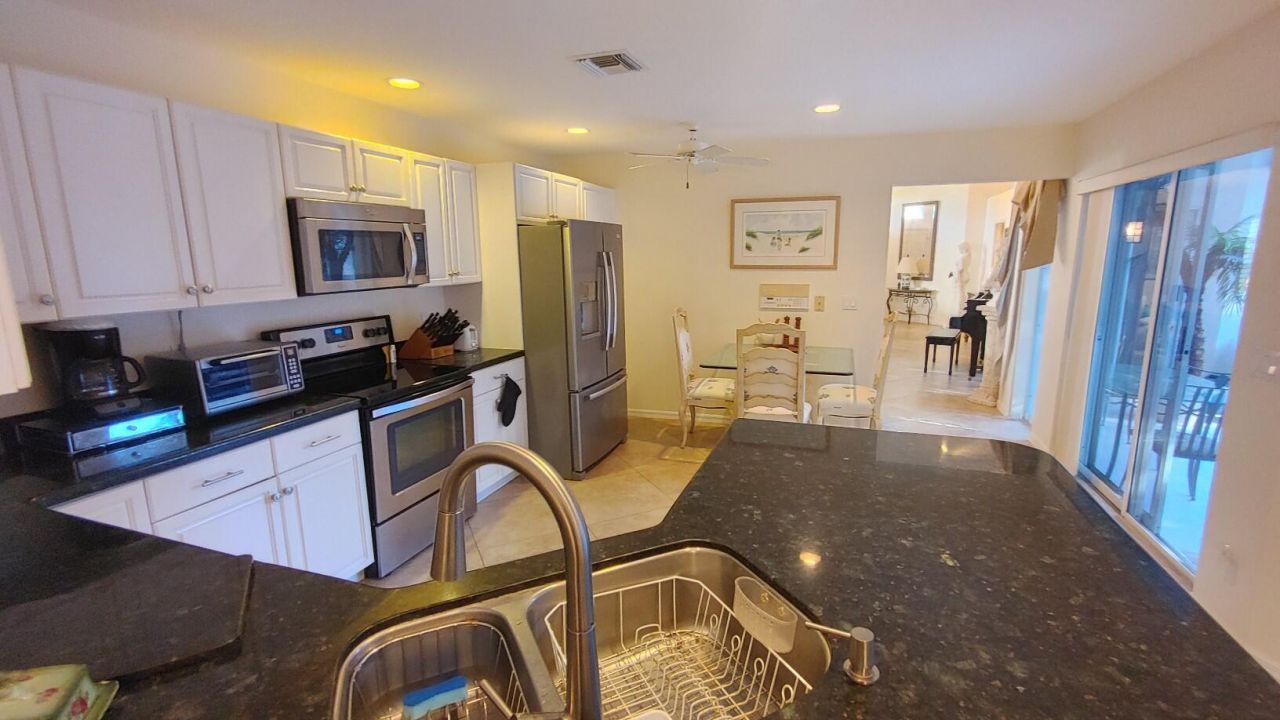 16461 Riverwind Drive, Jupiter, FL 33477 Photo