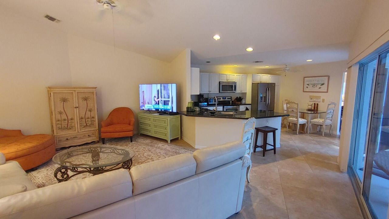 16461 Riverwind Drive, Jupiter, FL 33477 Photo