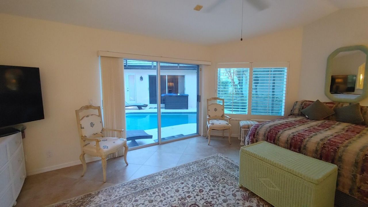 16461 Riverwind Drive, Jupiter, FL 33477 Photo