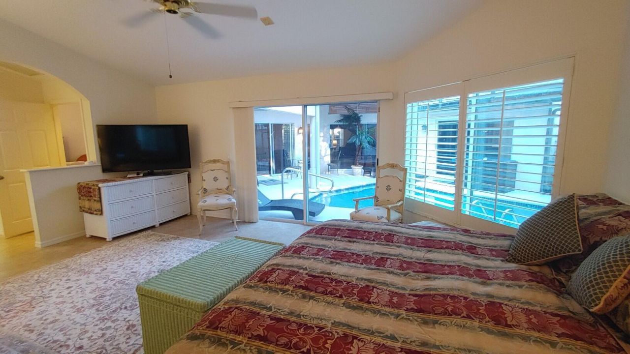 16461 Riverwind Drive, Jupiter, FL 33477 Photo