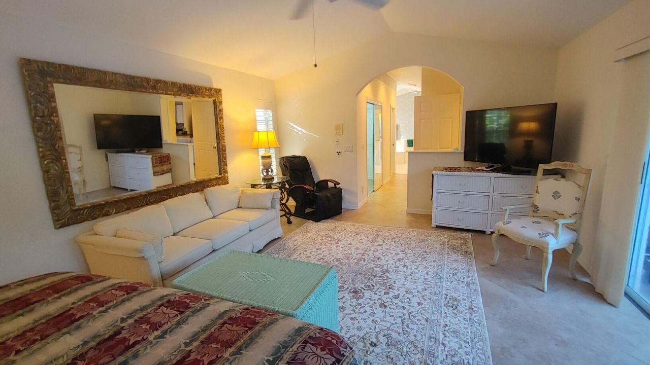 16461 Riverwind Drive, Jupiter, FL 33477 Photo