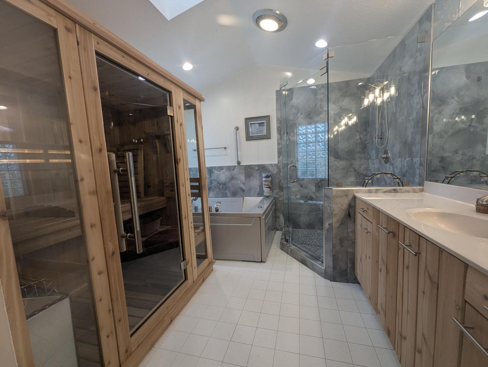 16461 Riverwind Drive, Jupiter, FL 33477 Photo