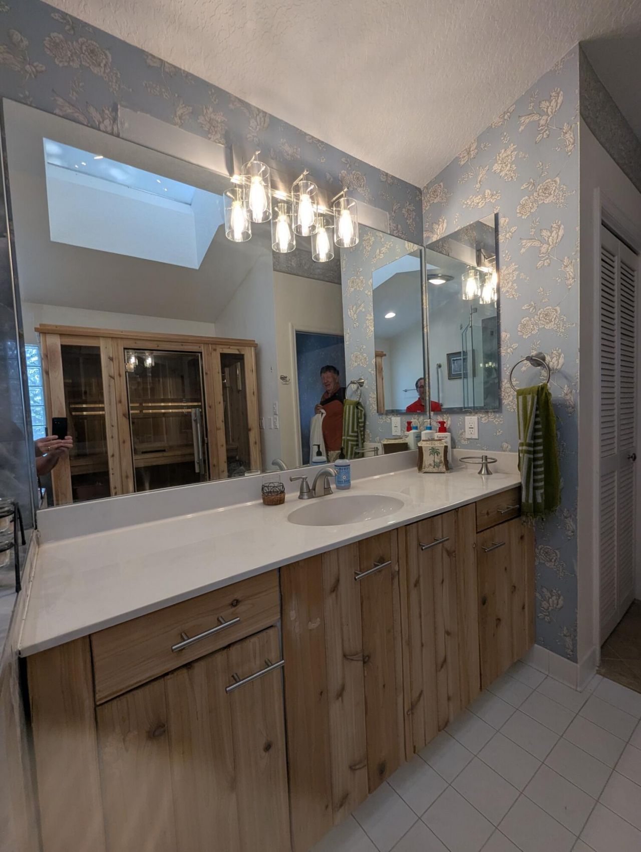 16461 Riverwind Drive, Jupiter, FL 33477 Photo