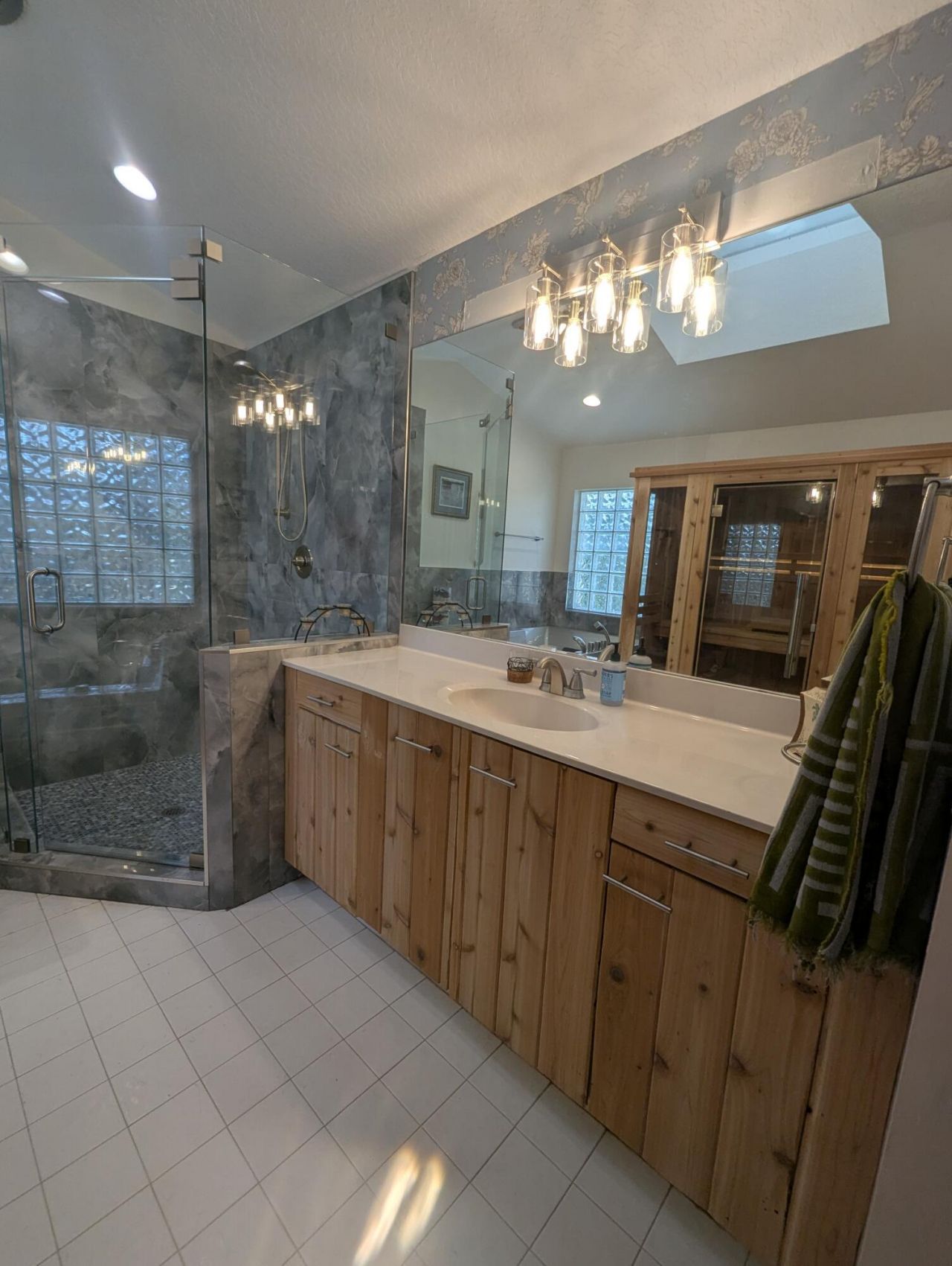 16461 Riverwind Drive, Jupiter, FL 33477 Photo