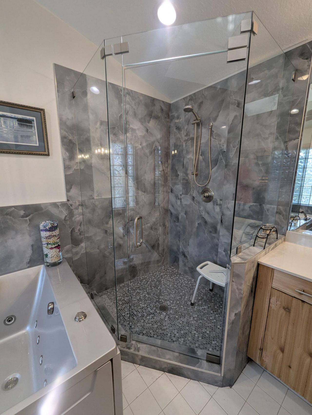 16461 Riverwind Drive, Jupiter, FL 33477 Photo