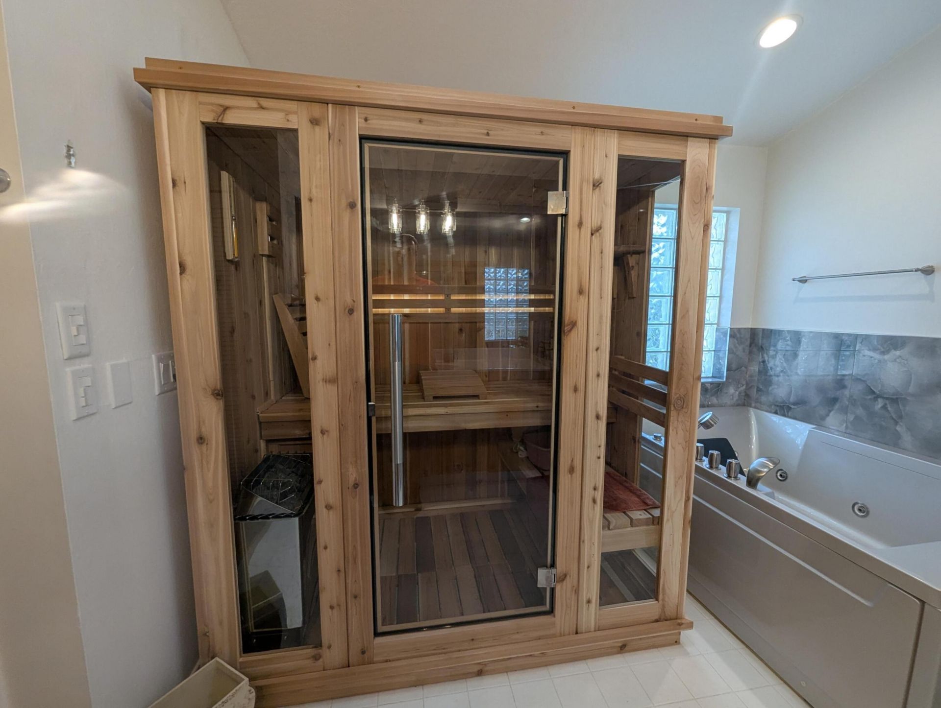 16461 Riverwind Drive, Jupiter, FL 33477 Photo