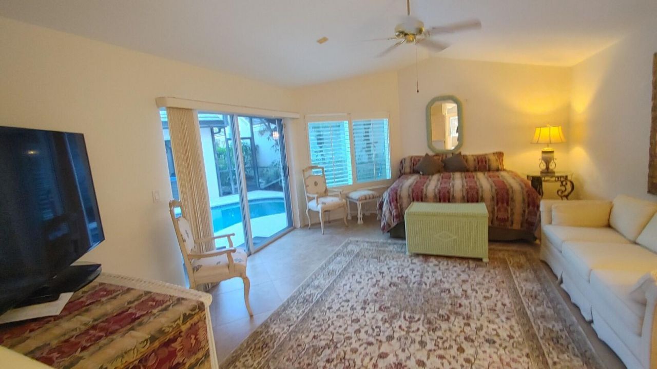 16461 Riverwind Drive, Jupiter, FL 33477 Photo