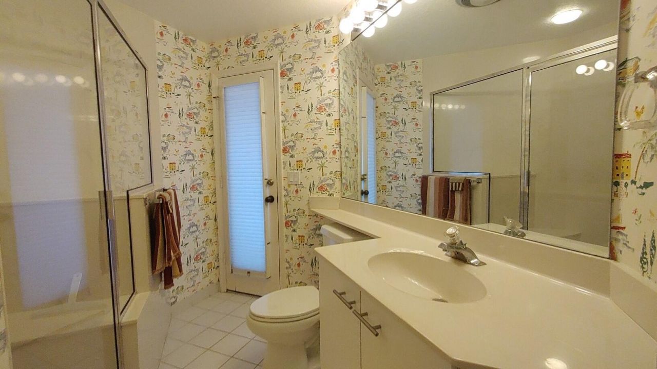 16461 Riverwind Drive, Jupiter, FL 33477 Photo