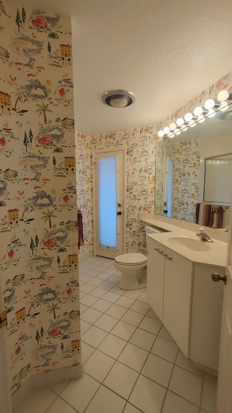 16461 Riverwind Drive, Jupiter, FL 33477 Photo