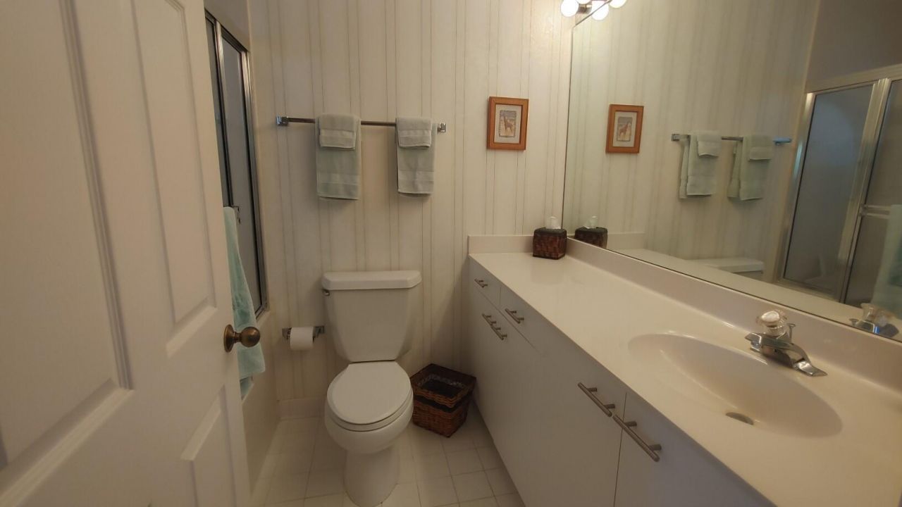 16461 Riverwind Drive, Jupiter, FL 33477 Photo