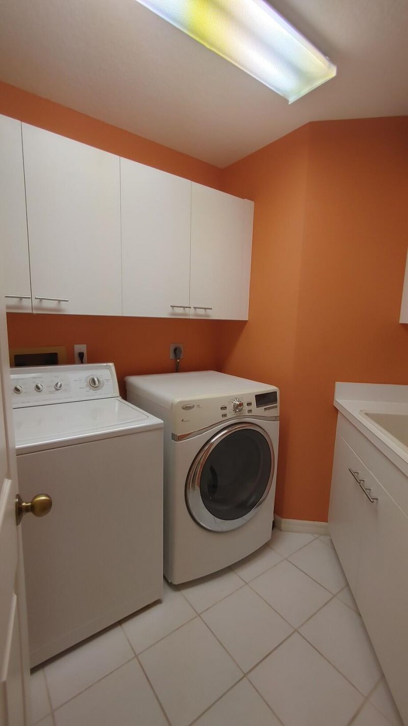 16461 Riverwind Drive, Jupiter, FL 33477 Photo