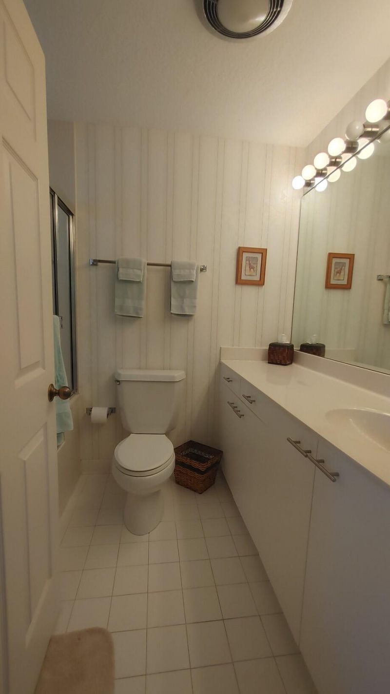 16461 Riverwind Drive, Jupiter, FL 33477 Photo