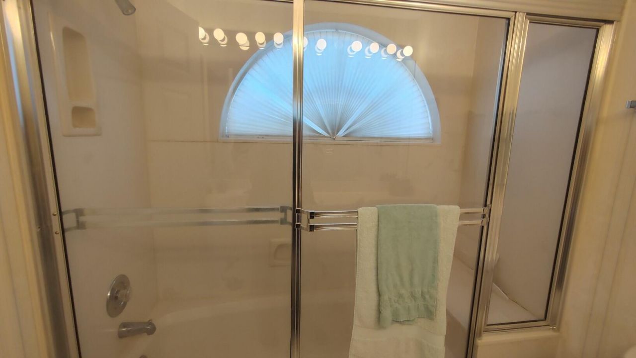 16461 Riverwind Drive, Jupiter, FL 33477 Photo