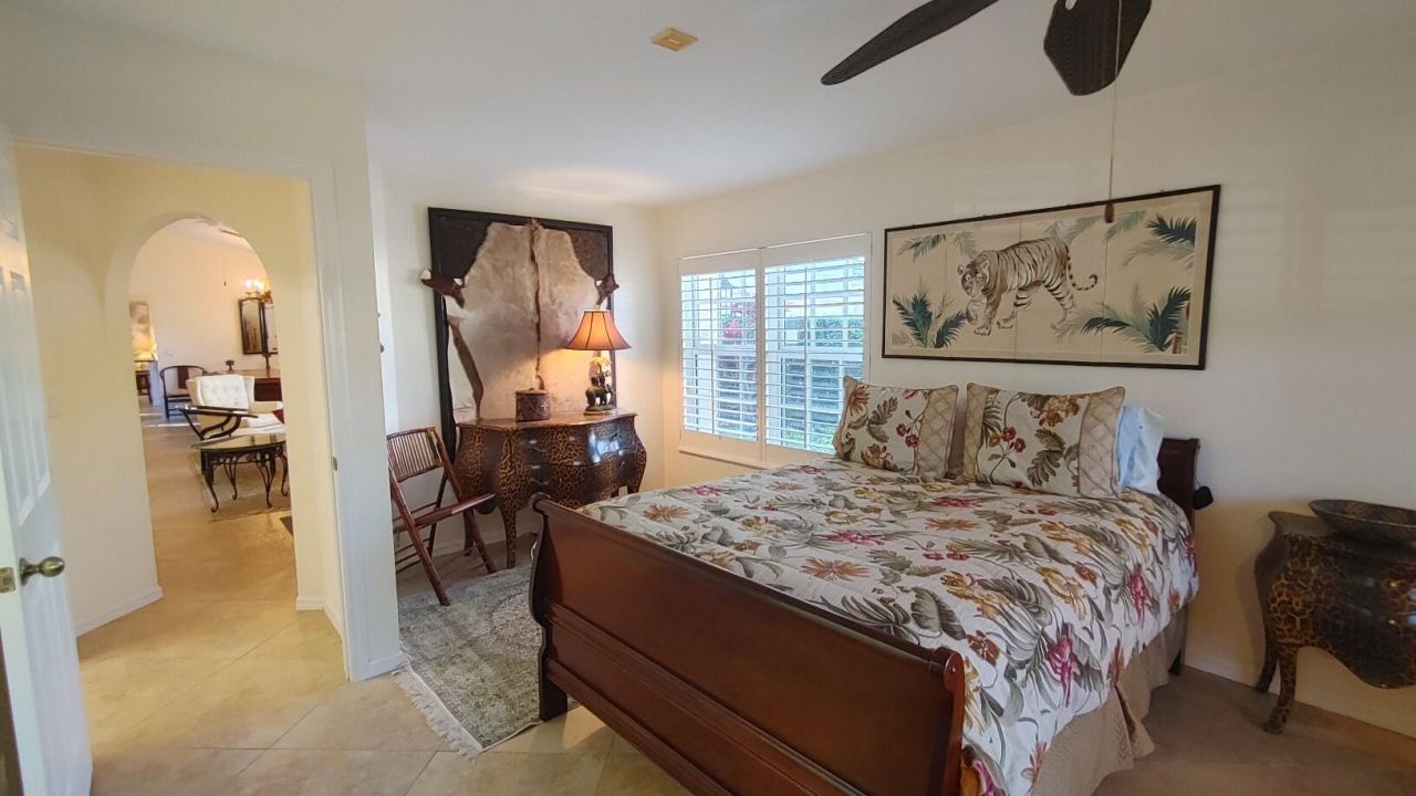 16461 Riverwind Drive, Jupiter, FL 33477 Photo