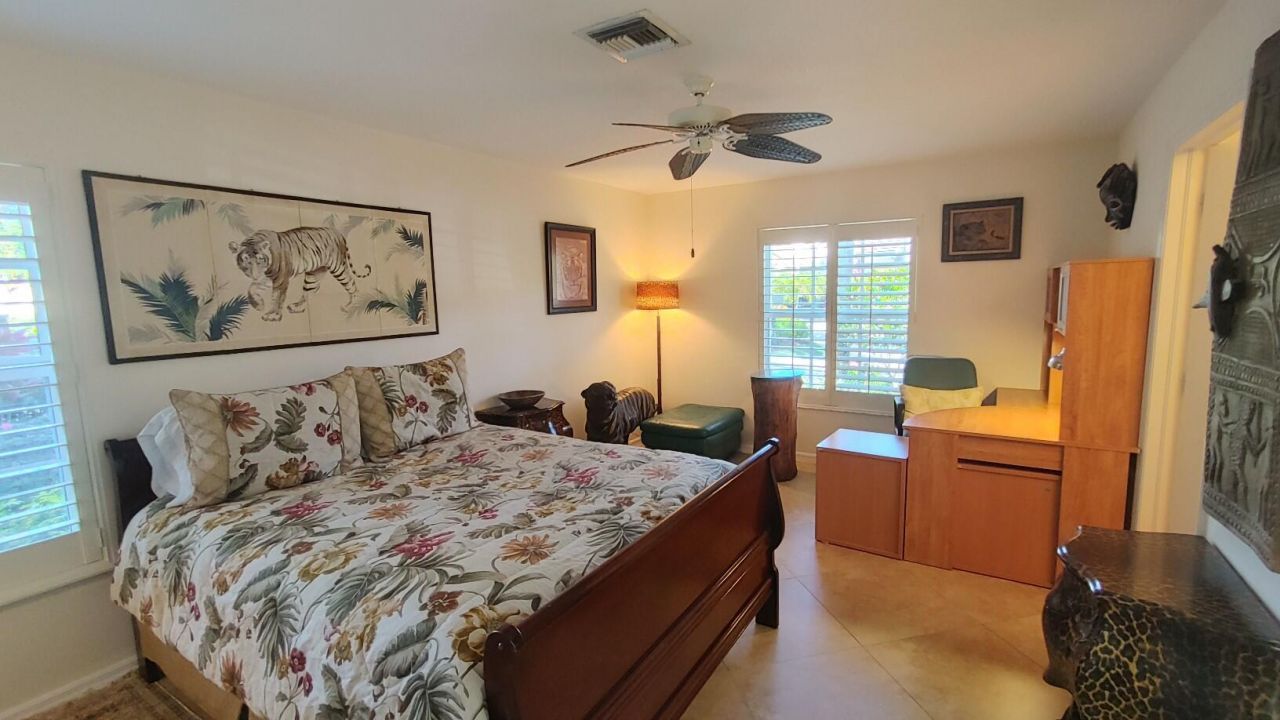 16461 Riverwind Drive, Jupiter, FL 33477 Photo