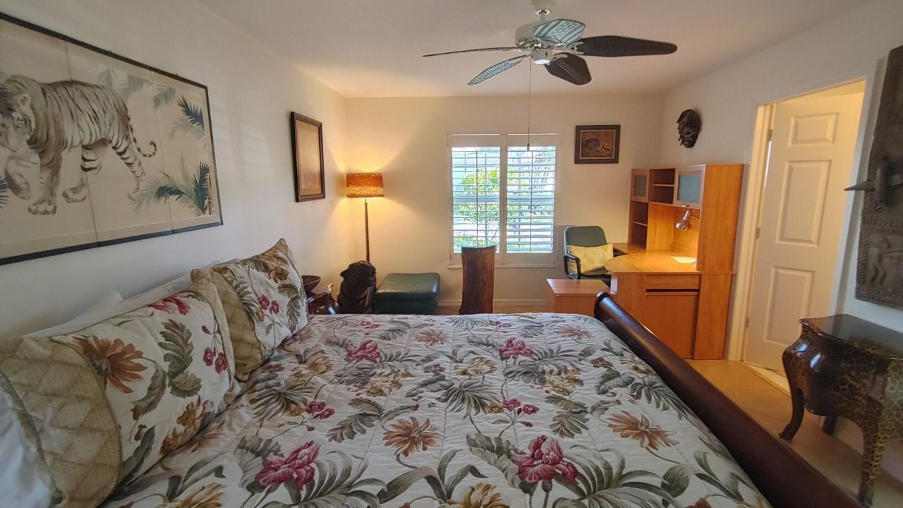 16461 Riverwind Drive, Jupiter, FL 33477 Photo