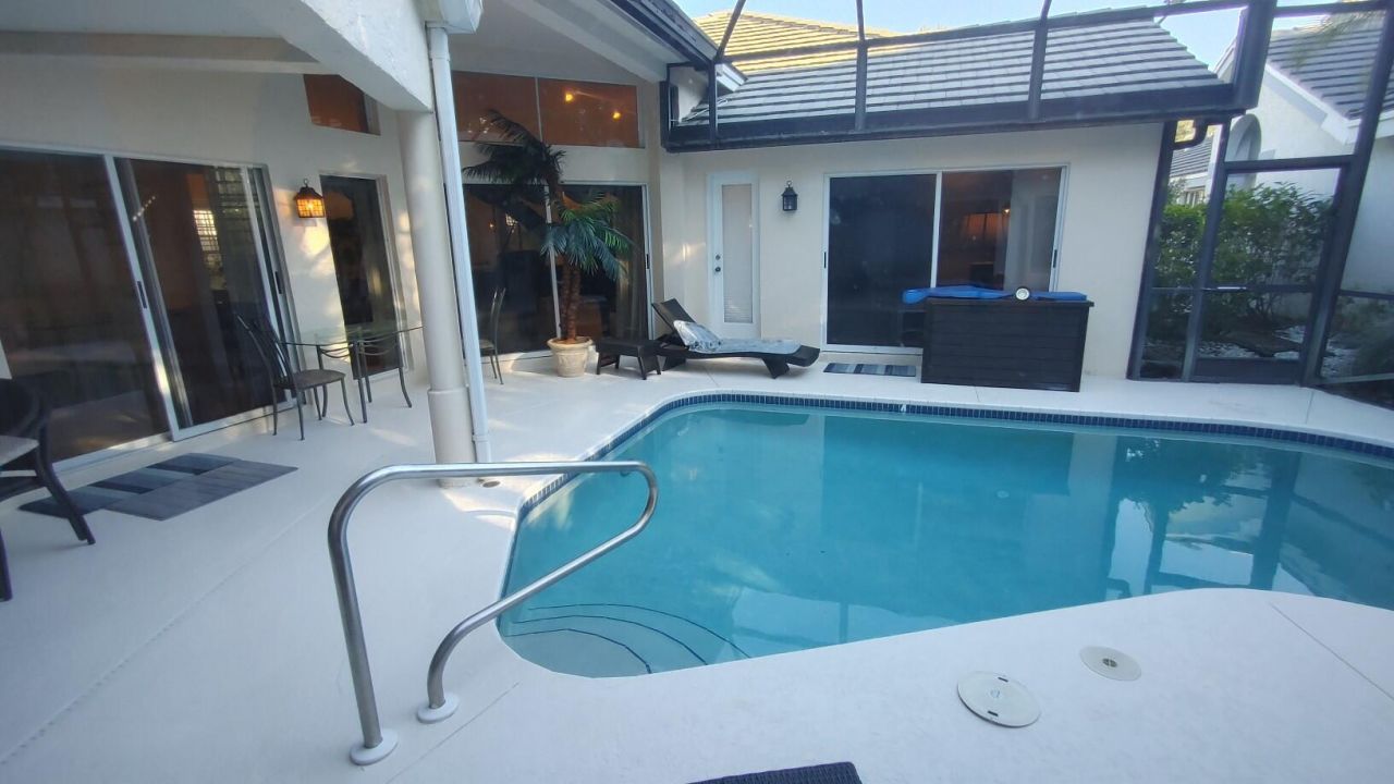 16461 Riverwind Drive, Jupiter, FL 33477 Photo