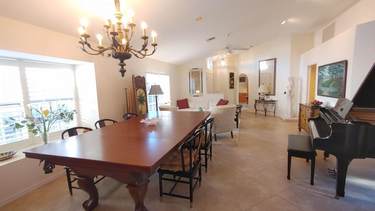 16461 Riverwind Drive, Jupiter, FL 33477 Photo