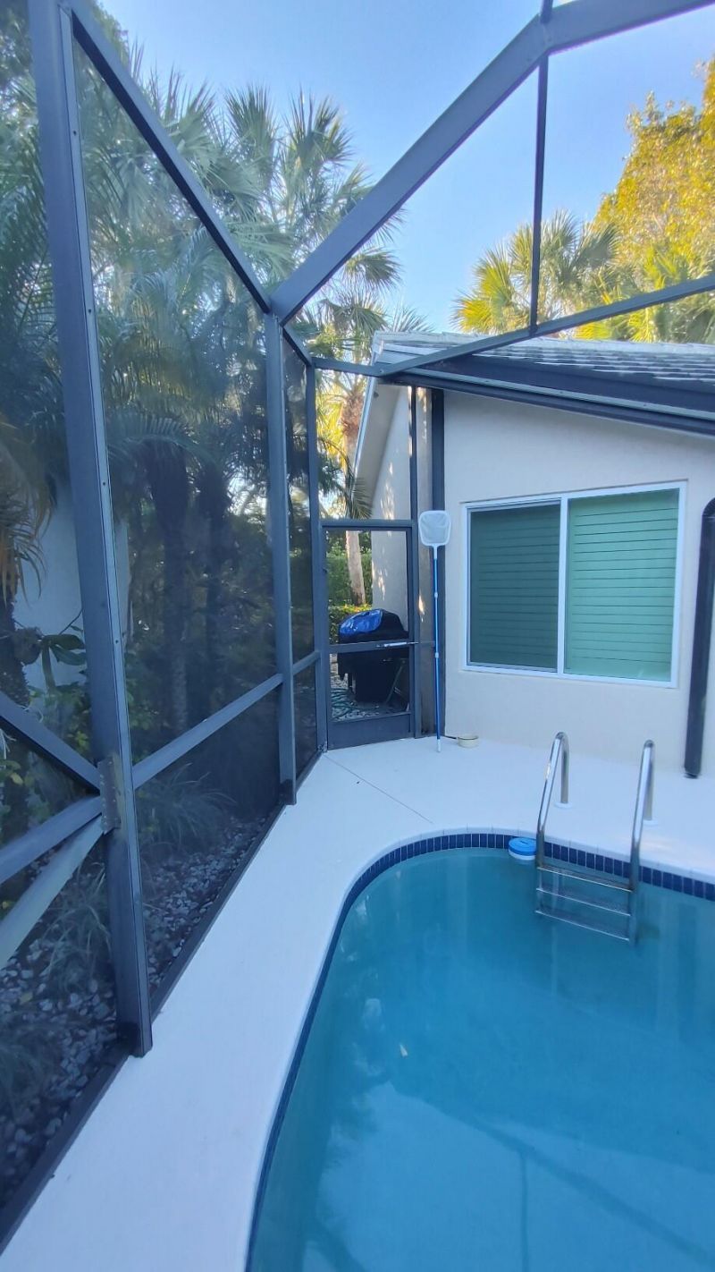 16461 Riverwind Drive, Jupiter, FL 33477 Photo