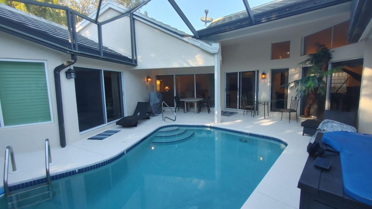 16461 Riverwind Drive, Jupiter, FL 33477 Photo