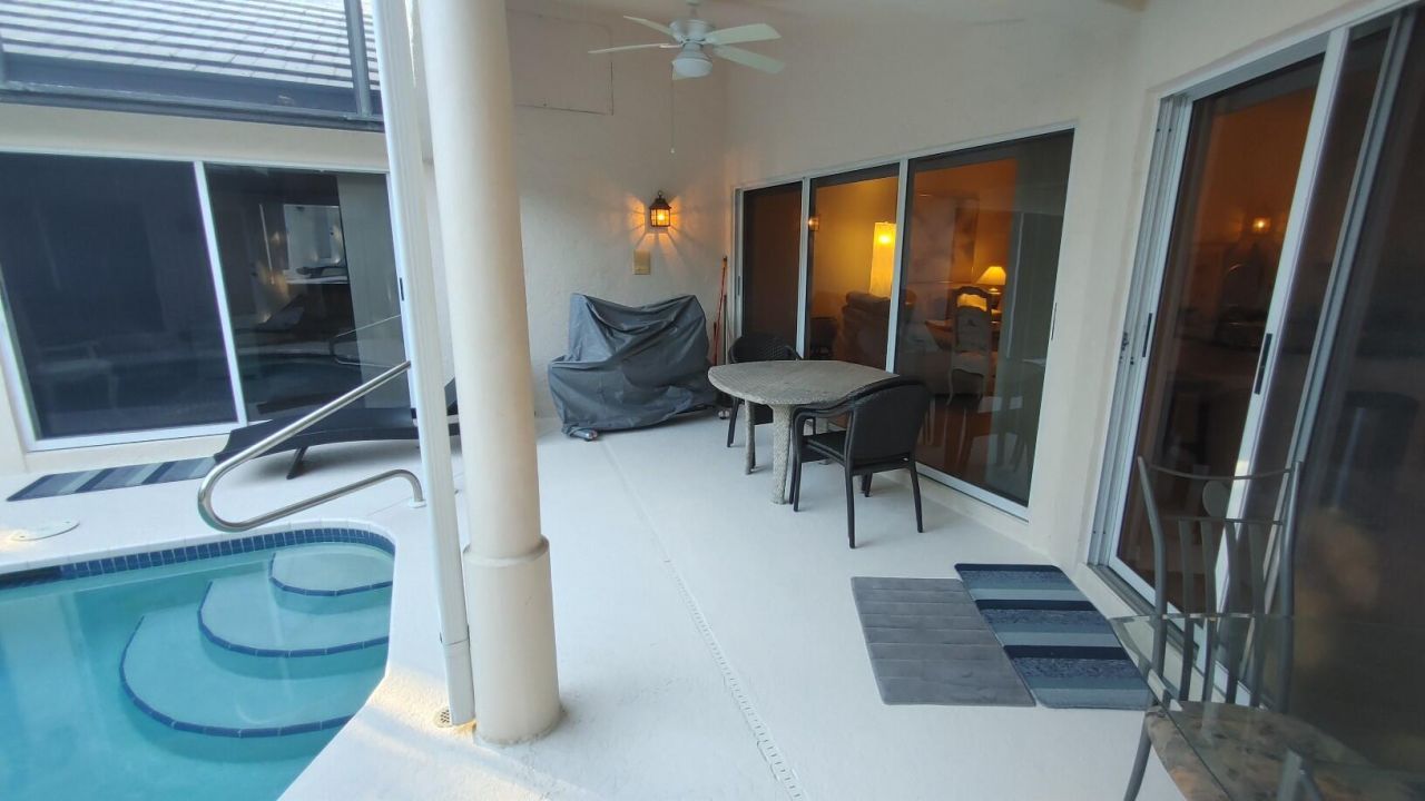 16461 Riverwind Drive, Jupiter, FL 33477 Photo