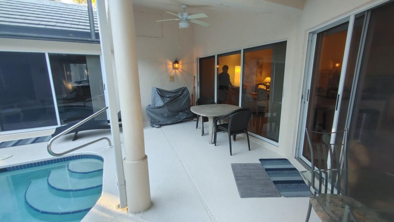16461 Riverwind Drive, Jupiter, FL 33477 Photo