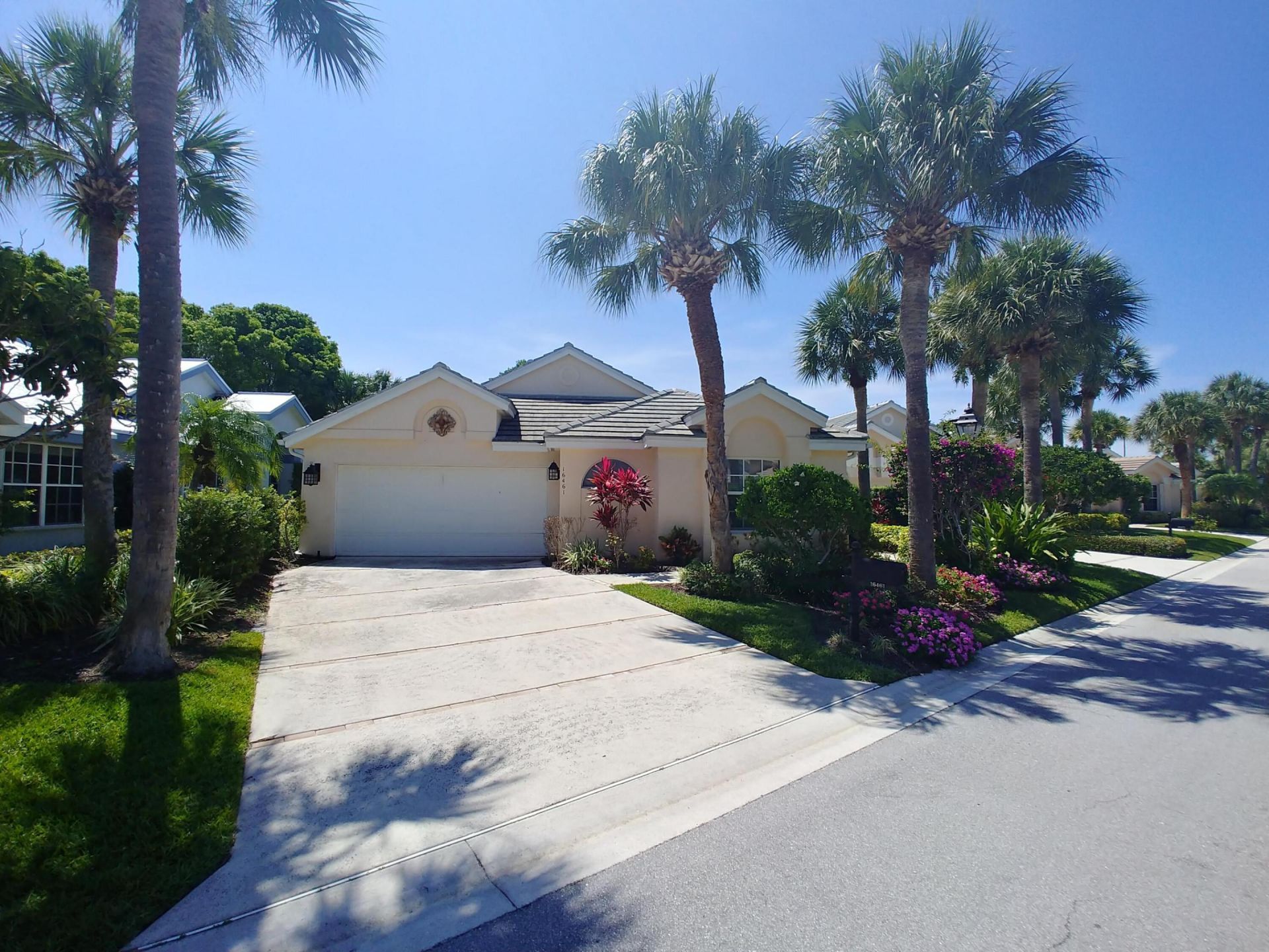 16461 Riverwind Drive, Jupiter, FL 33477 Photo