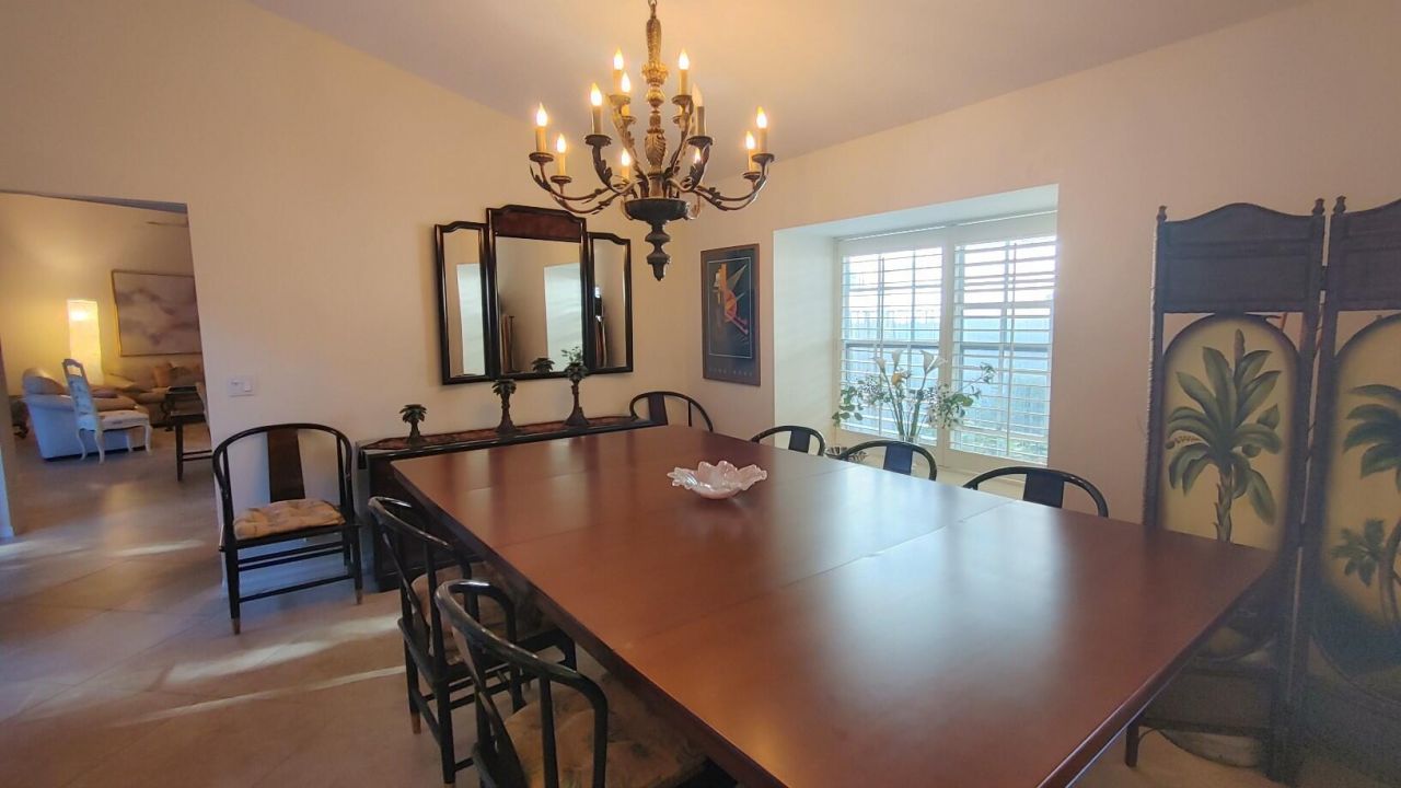 16461 Riverwind Drive, Jupiter, FL 33477 Photo