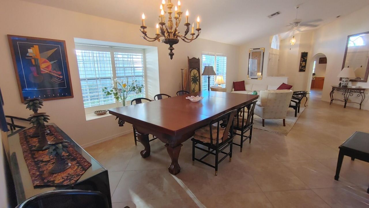 16461 Riverwind Drive, Jupiter, FL 33477 Photo