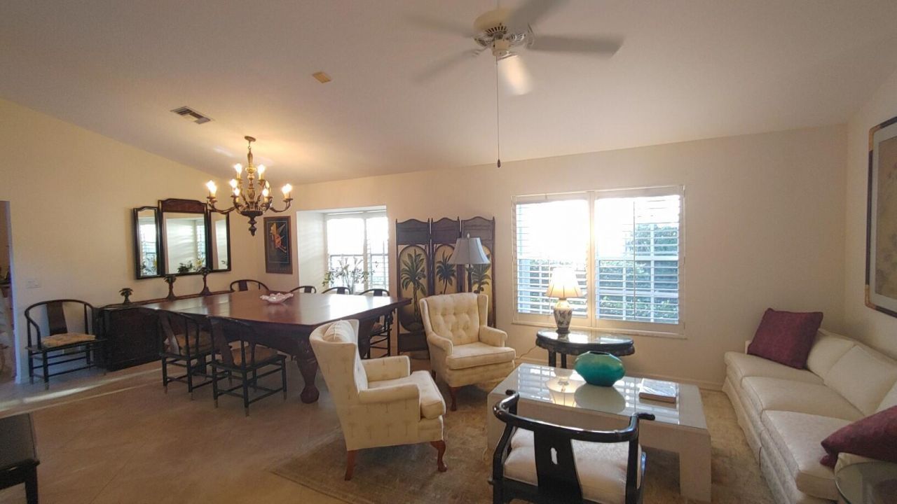 16461 Riverwind Drive, Jupiter, FL 33477 Photo