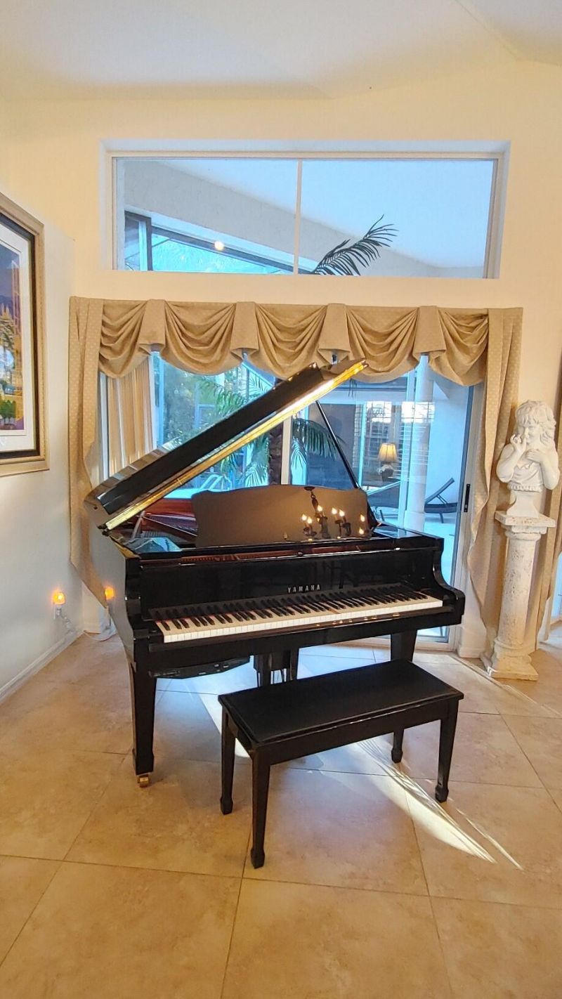 16461 Riverwind Drive, Jupiter, FL 33477 Photo