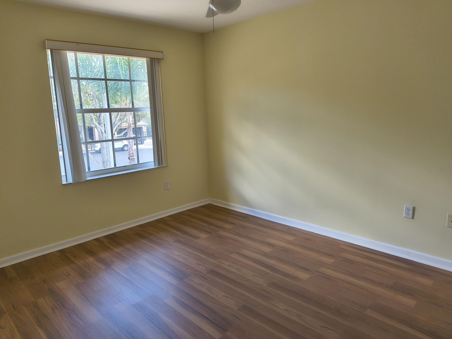 1575 Briar Oak Drive, Royal Palm Beach, FL 33411 Photo