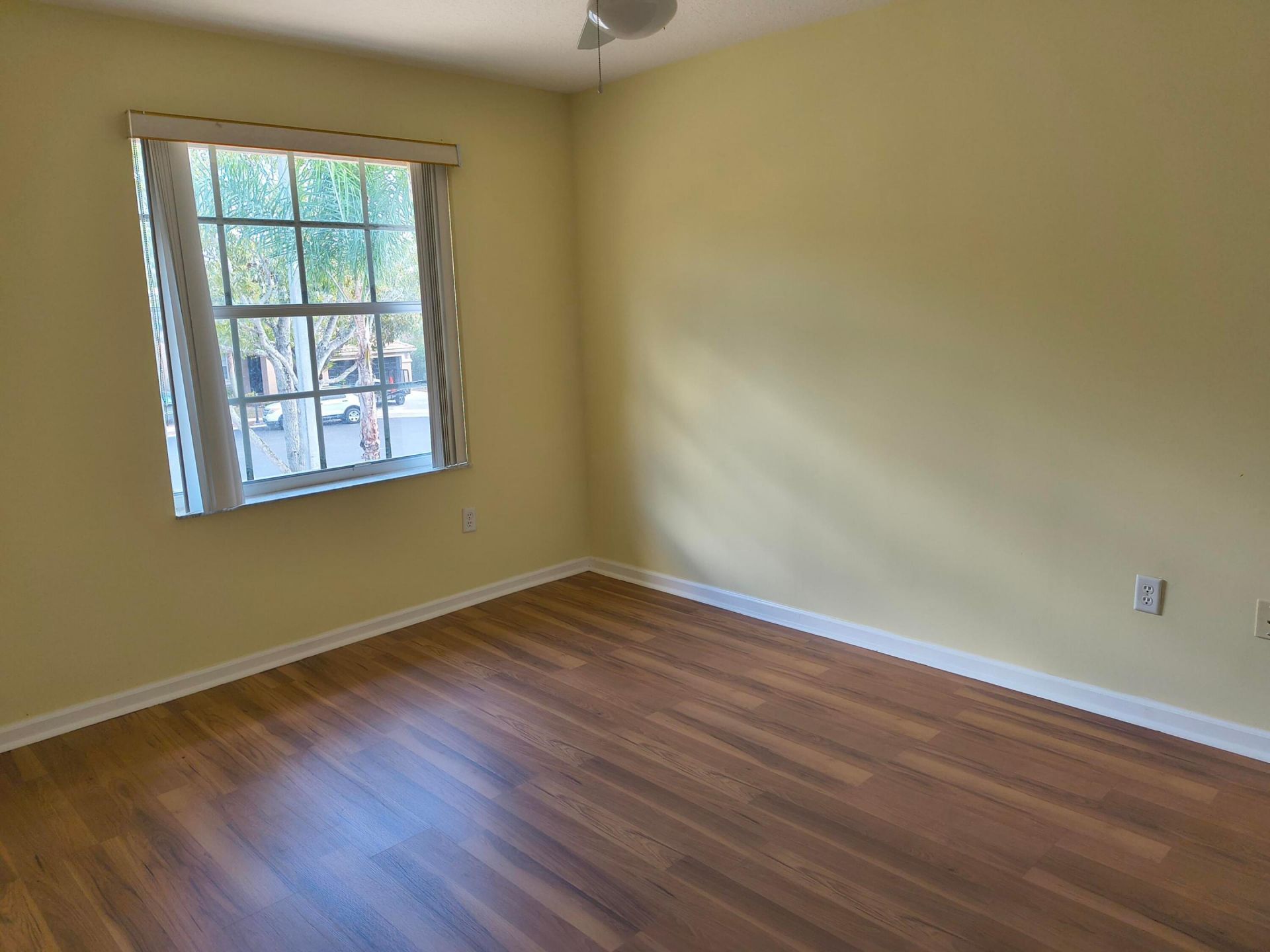 1575 Briar Oak Drive, Royal Palm Beach, FL 33411 Photo