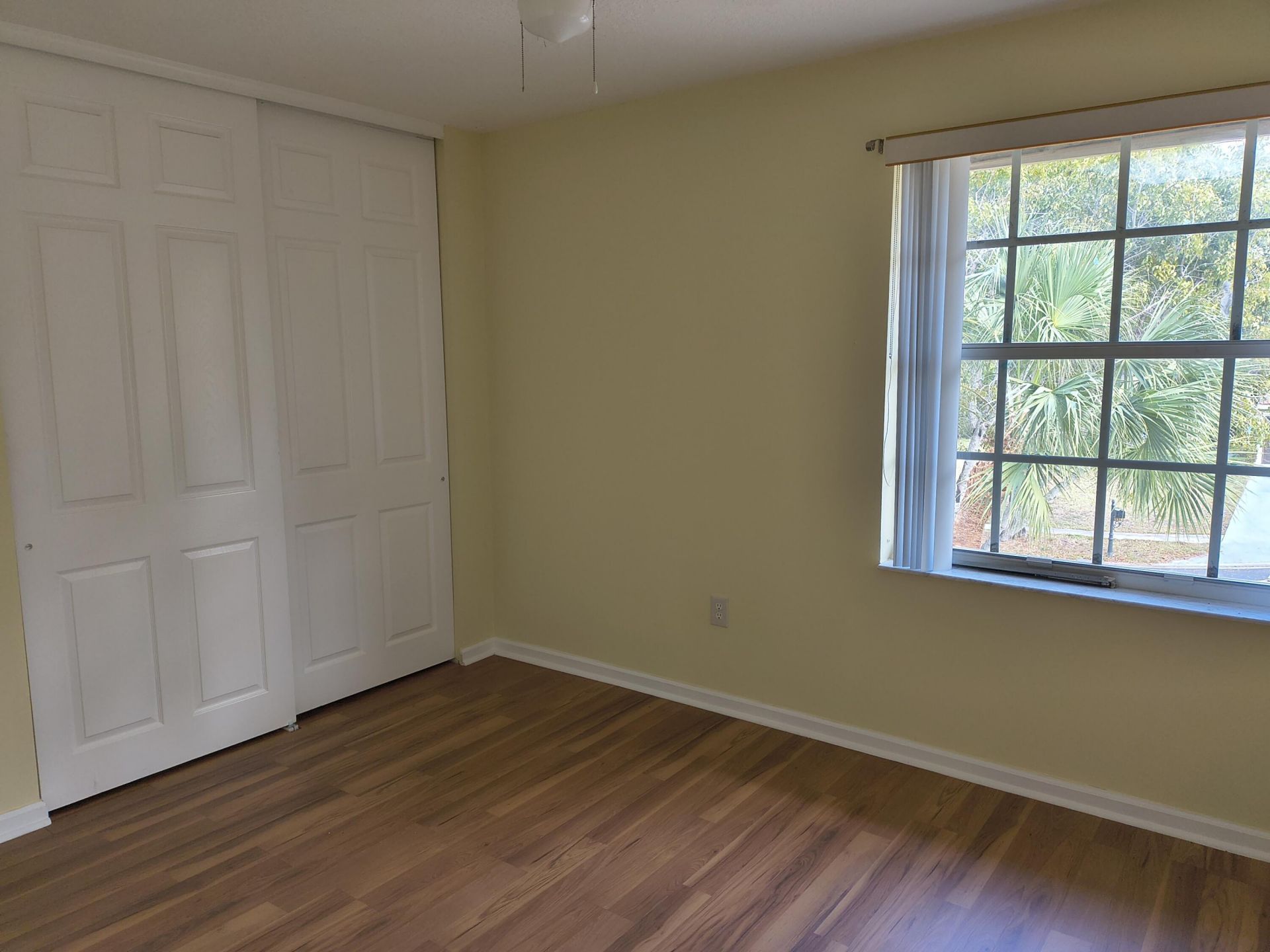 1575 Briar Oak Drive, Royal Palm Beach, FL 33411 Photo