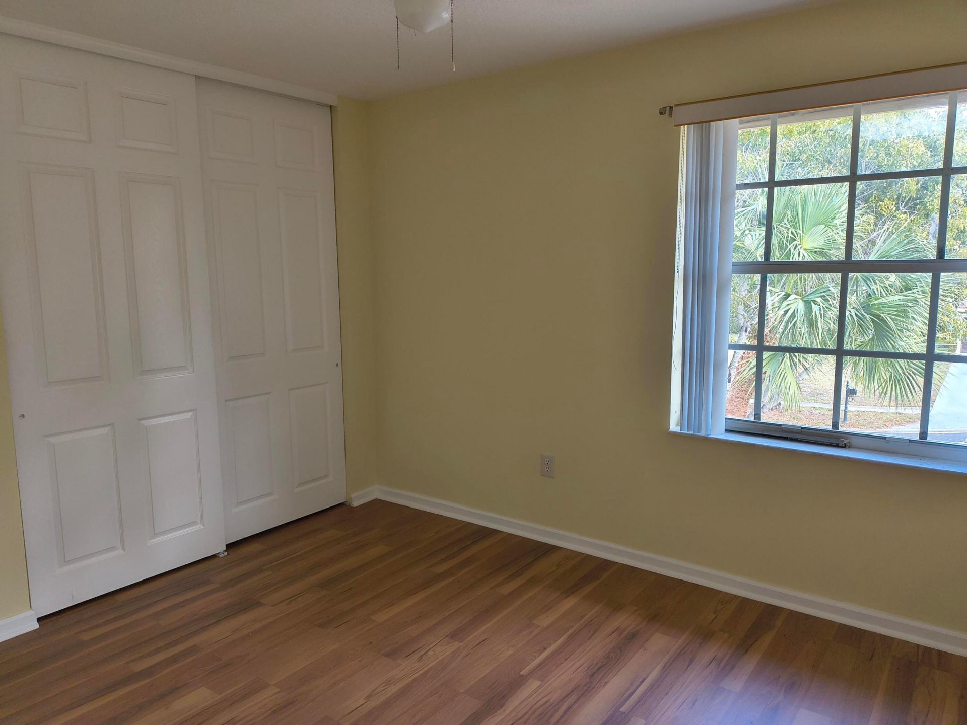 1575 Briar Oak Drive, Royal Palm Beach, FL 33411 Photo