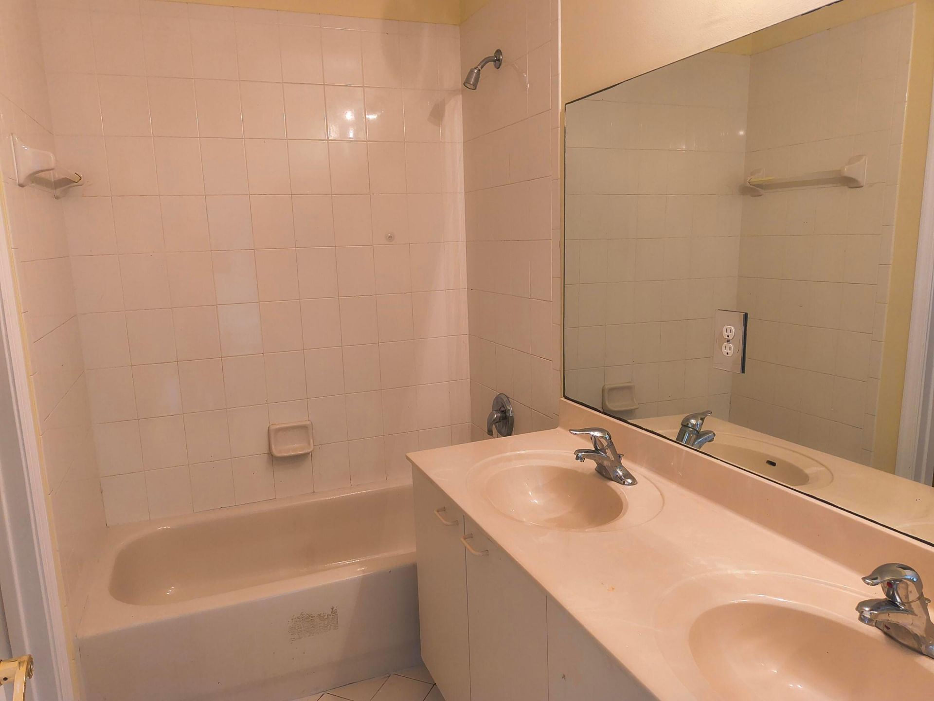 1575 Briar Oak Drive, Royal Palm Beach, FL 33411 Photo