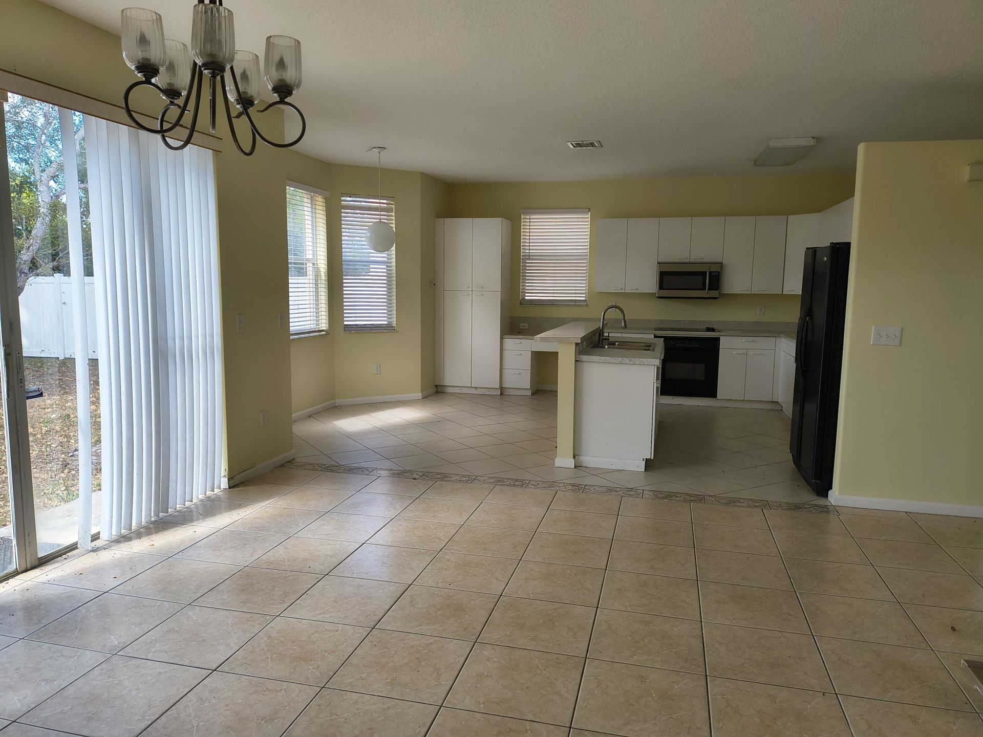 1575 Briar Oak Drive, Royal Palm Beach, FL 33411 Photo