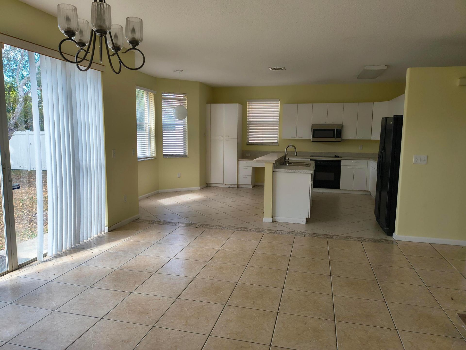 1575 Briar Oak Drive, Royal Palm Beach, FL 33411 Photo