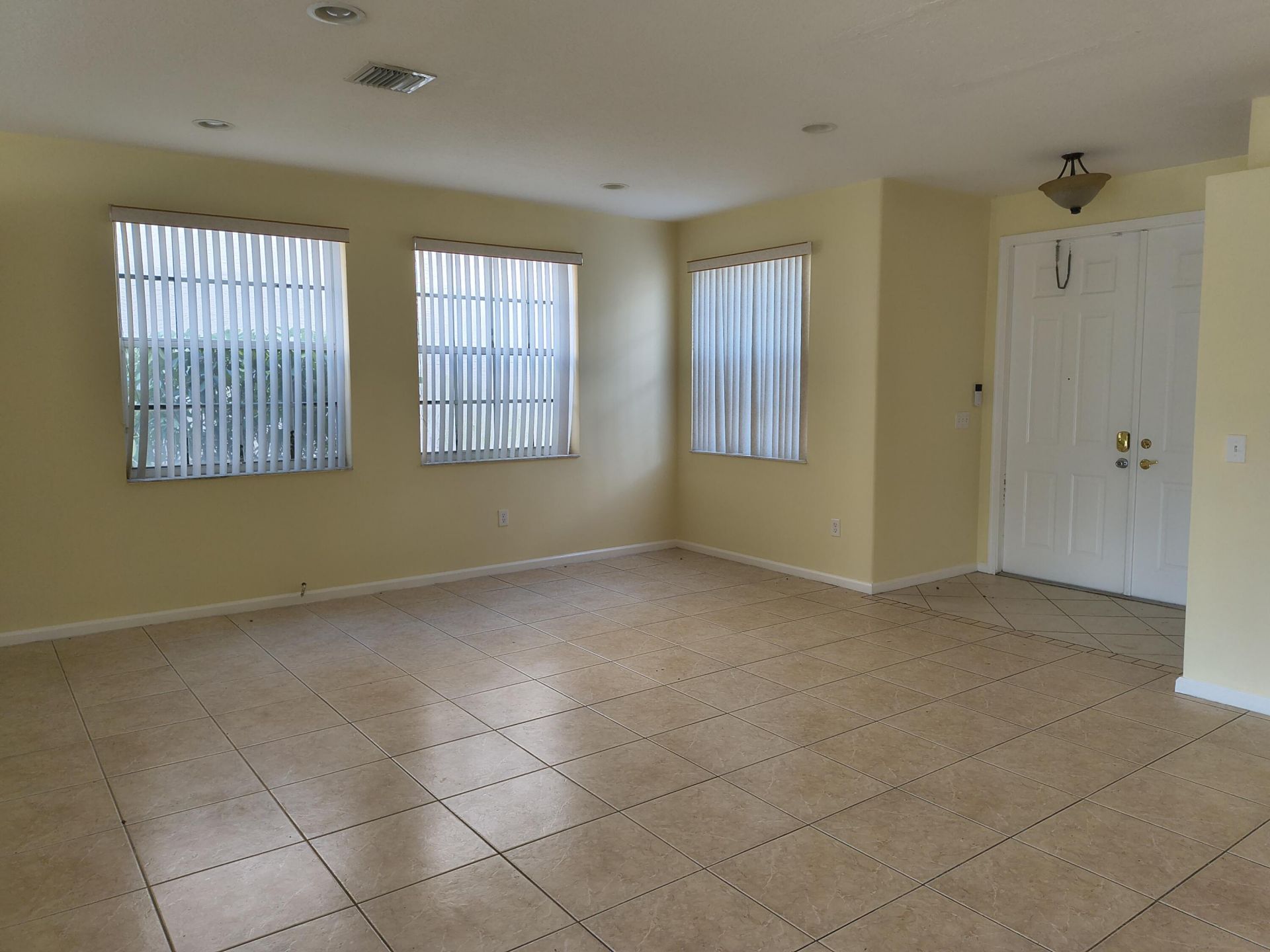 1575 Briar Oak Drive, Royal Palm Beach, FL 33411 Photo