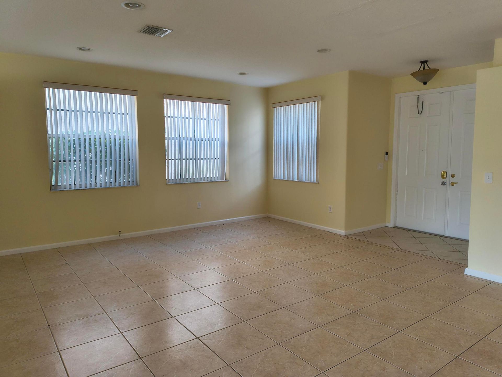 1575 Briar Oak Drive, Royal Palm Beach, FL 33411 Photo