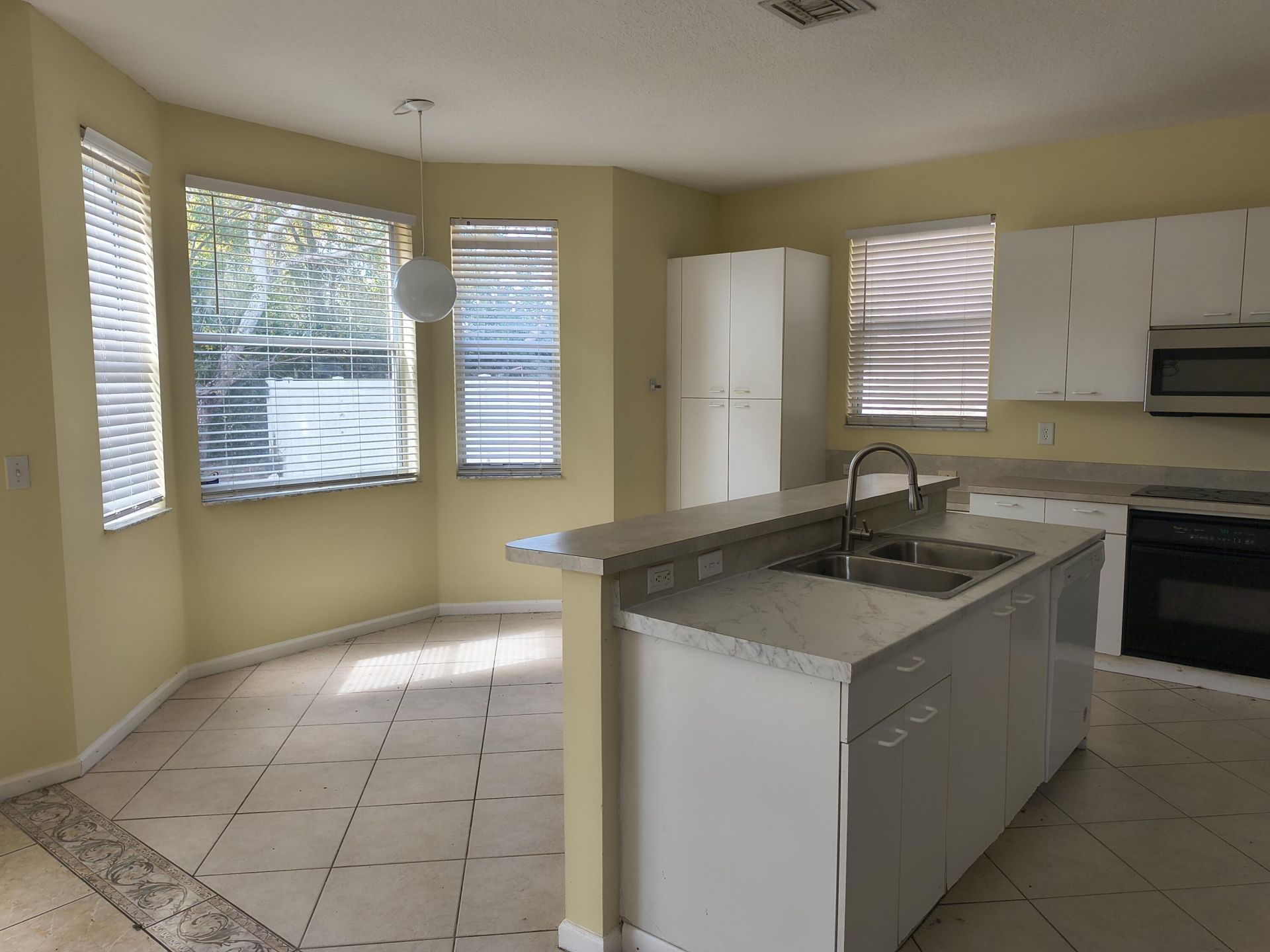 1575 Briar Oak Drive, Royal Palm Beach, FL 33411 Photo